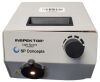 SP CONCEPTS TY-71120 INSPEKTOR LIGHT SOURCE @