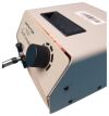 SP CONCEPTS TY-71120 INSPEKTOR LIGHT SOURCE @