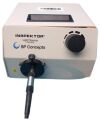 SP CONCEPTS TY-71120 INSPEKTOR LIGHT SOURCE @
