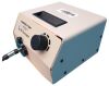 SP CONCEPTS TY-71120 INSPEKTOR LIGHT SOURCE @