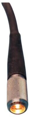 SP CONCEPTS TY-71120 INSPEKTOR LIGHT SOURCE @
