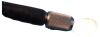 SP CONCEPTS TY-71120 INSPEKTOR LIGHT SOURCE @