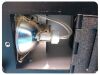 SP CONCEPTS TY-71120 INSPEKTOR LIGHT SOURCE @