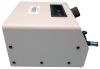 SP CONCEPTS TY-71120 INSPEKTOR LIGHT SOURCE @