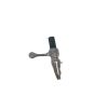 KARL STORZ REF 27504, Endoscopic Stopcock Valve - Replacement Surgical Instrument CE