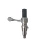 KARL STORZ REF 27504, Endoscopic Stopcock Valve - Replacement Surgical Instrument CE