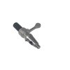 KARL STORZ REF 27504, Endoscopic Stopcock Valve - Replacement Surgical Instrument CE