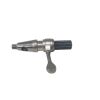KARL STORZ REF 27504, Endoscopic Stopcock Valve - Replacement Surgical Instrument CE