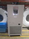TOSHIBA G8000 UPS Power Conditioner