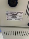 CAREFUSION 3100A Ventilator