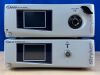 STRYKER 1488 Laparoscopy Processor YOM: 2017 Laparoscope