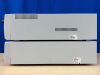 STRYKER 1488 Laparoscopy Processor YOM: 2017 Laparoscope