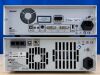 STRYKER 1488 Laparoscopy Processor YOM: 2017 Laparoscope
