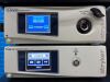 STRYKER 1488 Laparoscopy Processor YOM: 2017 Laparoscope