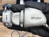STRYKER 1488 Laparoscopy Processor YOM: 2017 Laparoscope