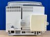 GE B650 Patient Monitor YOM: 2011 Monitor