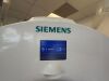 SIEMENS Definition Edge 128 CT Scanner