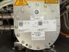 SIEMENS Definition Edge 128 CT Scanner