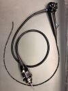 OLYMPUS GIF-XP190N Gastroscope