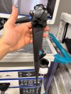 OLYMPUS GIF-XP190N Gastroscope