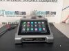 DENOVIX DS-11 FX Plus DS-11 FX+ Fluorometer