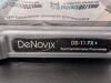 DENOVIX DS-11 FX Plus DS-11 FX+ Fluorometer