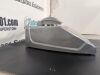 DENOVIX DS-11 FX Plus DS-11 FX+ Fluorometer