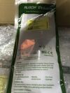 RUSCH WIS-HIP 1 Rusch Polaris Miller Laryngoscope Blade