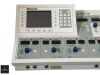 EXCEL TECH LTD EX-UL4 Ultrasound Therapy Unit