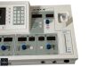 EXCEL TECH LTD EX-UL4 Ultrasound Therapy Unit
