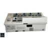 EXCEL TECH LTD EX-UL4 Ultrasound Therapy Unit