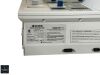 EXCEL TECH LTD EX-UL4 Ultrasound Therapy Unit