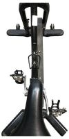 SPNERGY -Cycling Fluid Waste Mgmt