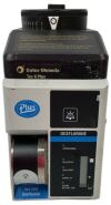 DATEX-OHMEDA Tec 6 Plus Vaporizer