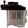 DATEX-OHMEDA Tec 6 Plus Vaporizer