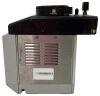 DATEX-OHMEDA Tec 6 Plus Vaporizer