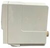 PHILIPS M1034A MEDICAL   INTELLIVUE BISPECTRAL INDEX MODULE @