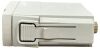 PHILIPS M1034A MEDICAL   INTELLIVUE BISPECTRAL INDEX MODULE @