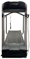 LANDICE B-L8 L8 TREADMILL @