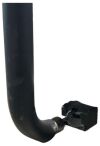 LANDICE B-L8 L8 TREADMILL @