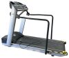 LANDICE B-L8 L8 TREADMILL @