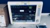 DRAEGER Vista 120 Like new never used in box with CO2 module Bedside Monitor