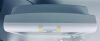 DRAEGER Vista 120 Like new never used in box with CO2 module Bedside Monitor