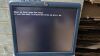 GE LogIQ E9 Ultrasound - Shared Service