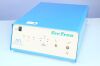 MEDSONICS CORP. Uretron Generator Electrosurgical Unit