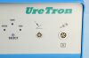 MEDSONICS CORP. Uretron Generator Electrosurgical Unit