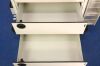 STORZ DAVI SmartKart D.A.V.I. SmartKart Video Intubation Cart Endoscope Cart Endoscopy Cart