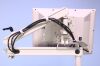 STORZ DAVI SmartKart D.A.V.I. SmartKart Video Intubation Cart Endoscope Cart Endoscopy Cart