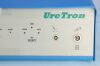 MEDSONICS CORP. Uretron Generator Electrosurgical Unit