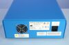 MEDSONICS CORP. Uretron Generator Electrosurgical Unit